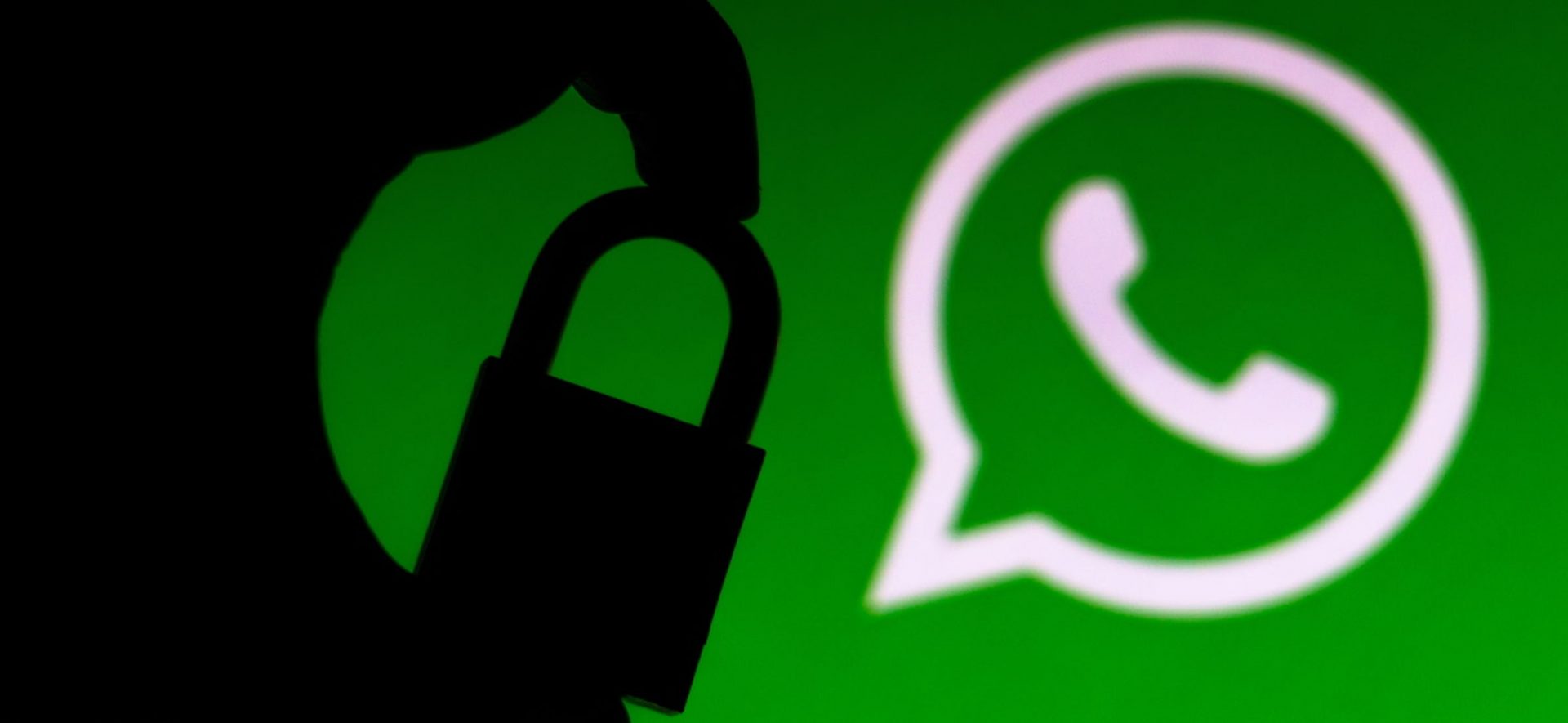 Criptarea WhatsApp, pusă în pericol de legislația DMA. De ce nu e atât de rău pe cât pare