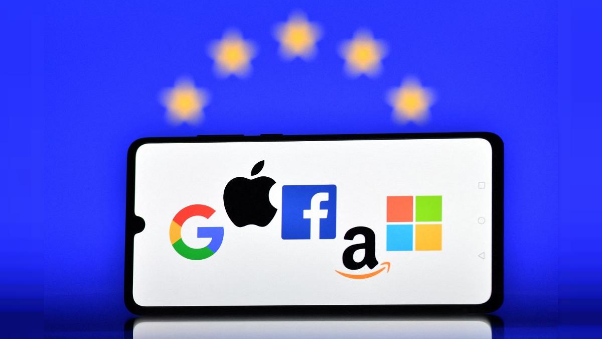 UE se pregătește de intrarea în vigoare a regulamentului privind serviciile digitale