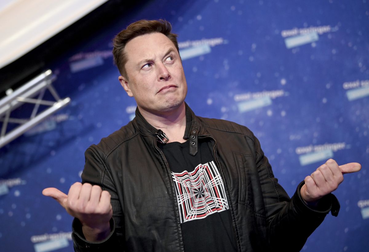 Elon Musk nu se va mai alătura consiliului de conducere, anunță Twitter