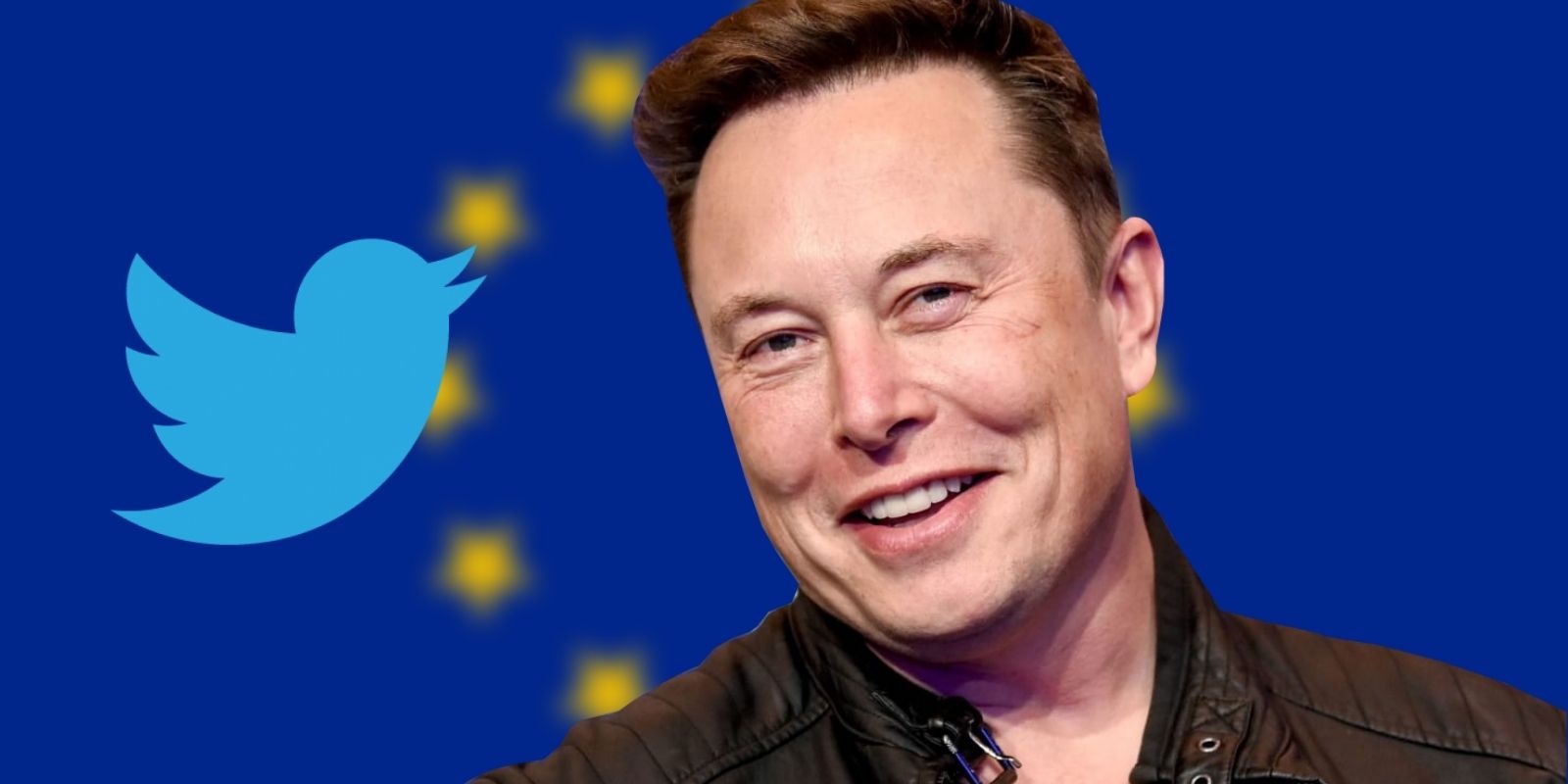 Uniunea Europeană îl avertizează pe Elon Musk: ”Elon, există reguli. Nu normele tale se vor aplica aici”