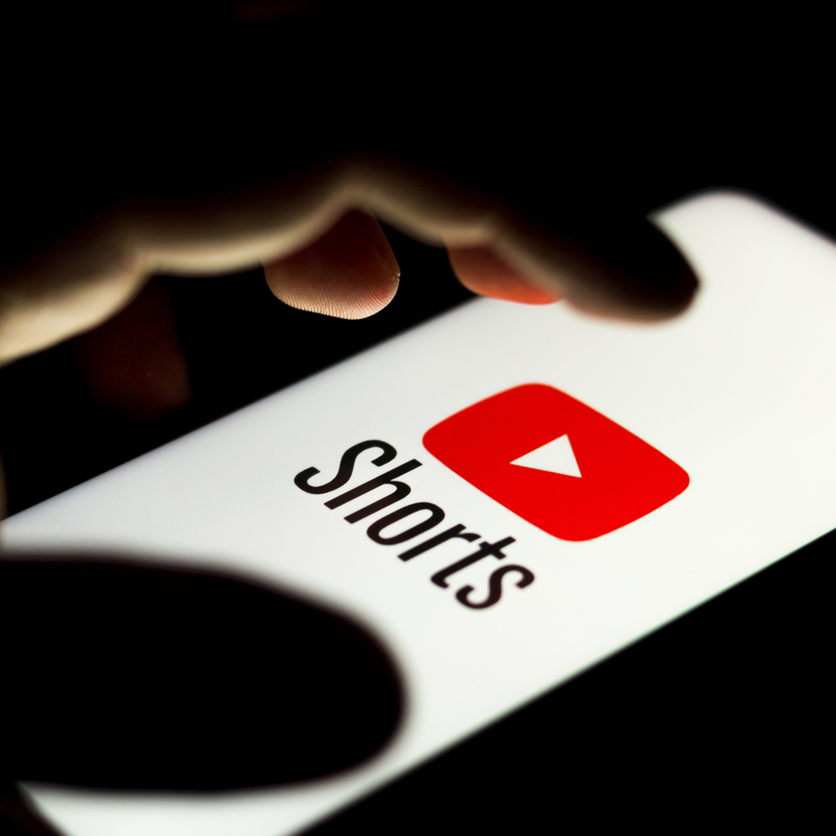 YouTube a oferit detalii despre modul de funcționare a algoritmului Shorts