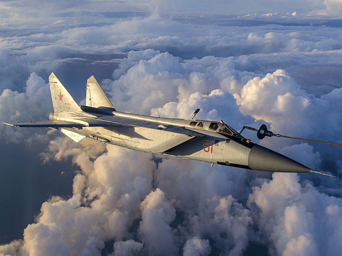 Fact check: Avion de luptă al Rusiei nu a fost doborât în Ucraina