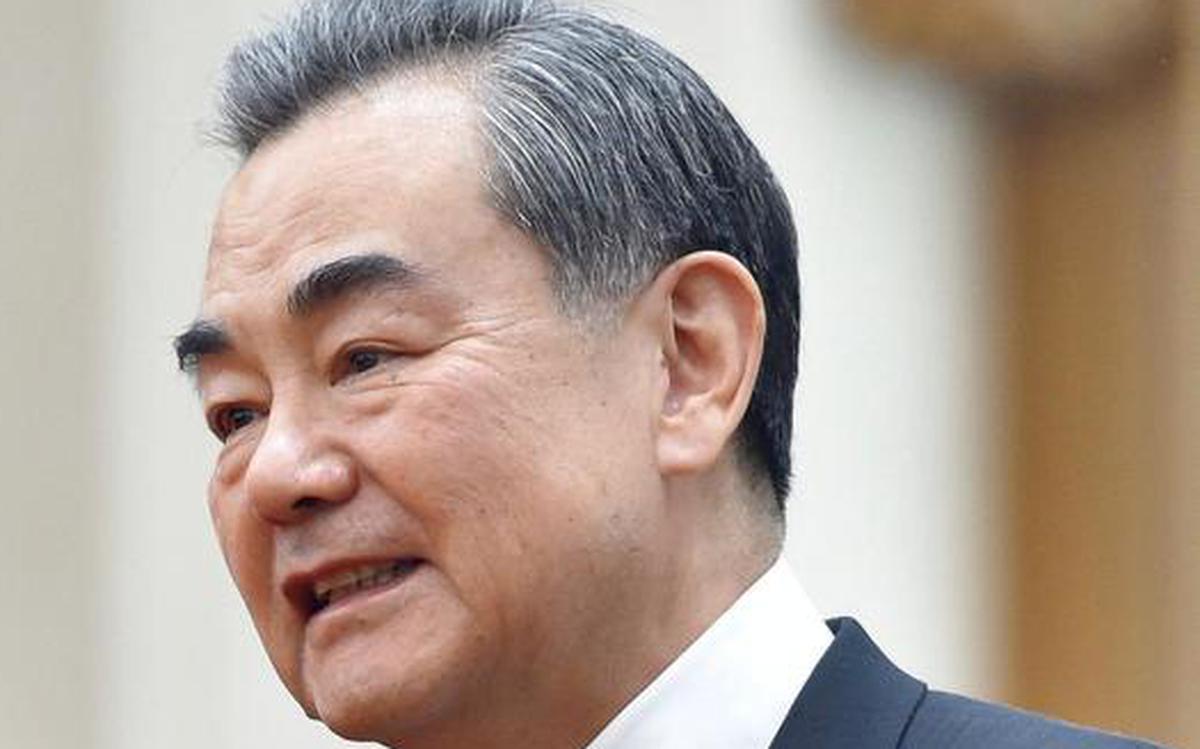 Cenzură evidentă la întâlnirile ministrului de Externe chinez în statele din Pacific