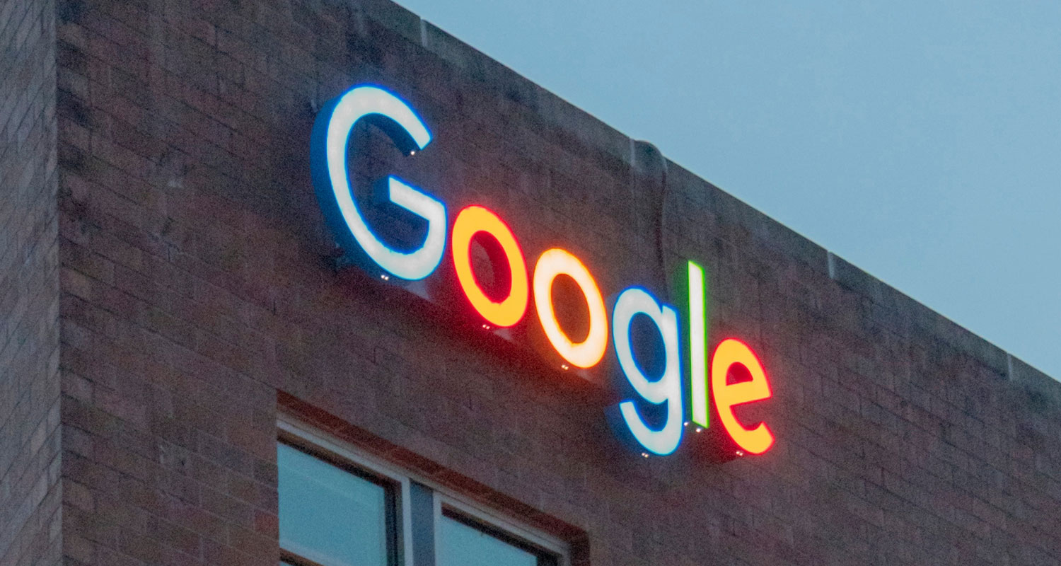 Angajata Google care se opunea unui contract cu Israel, forțată să părăsească compania