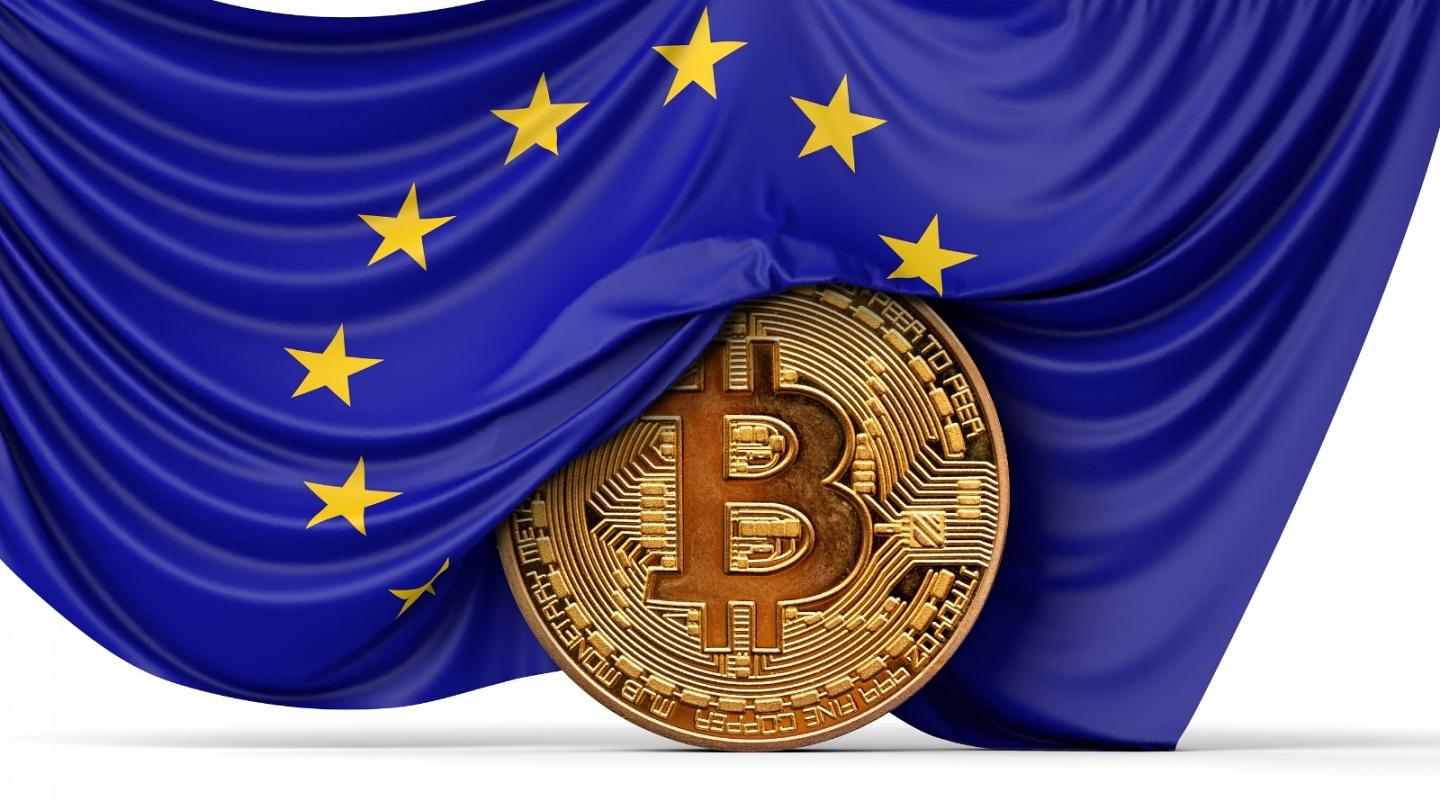 Uniunea Europeană are planuri ambițioase pentru reglementarea pieței crypto