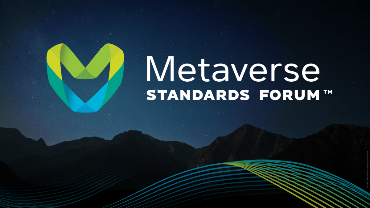 Meta și alți giganți din tehnologie înființează un grup pentru a standardiza metaverse-ul