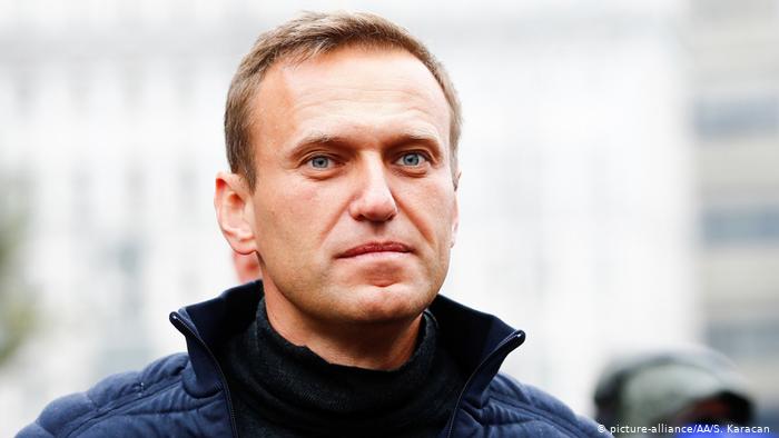 Navalnîi: Doar 46 dintre cei mai bogați 200 de ruși au fost sancționați “Nu mi se pare un război total împotriva oligarhilor“