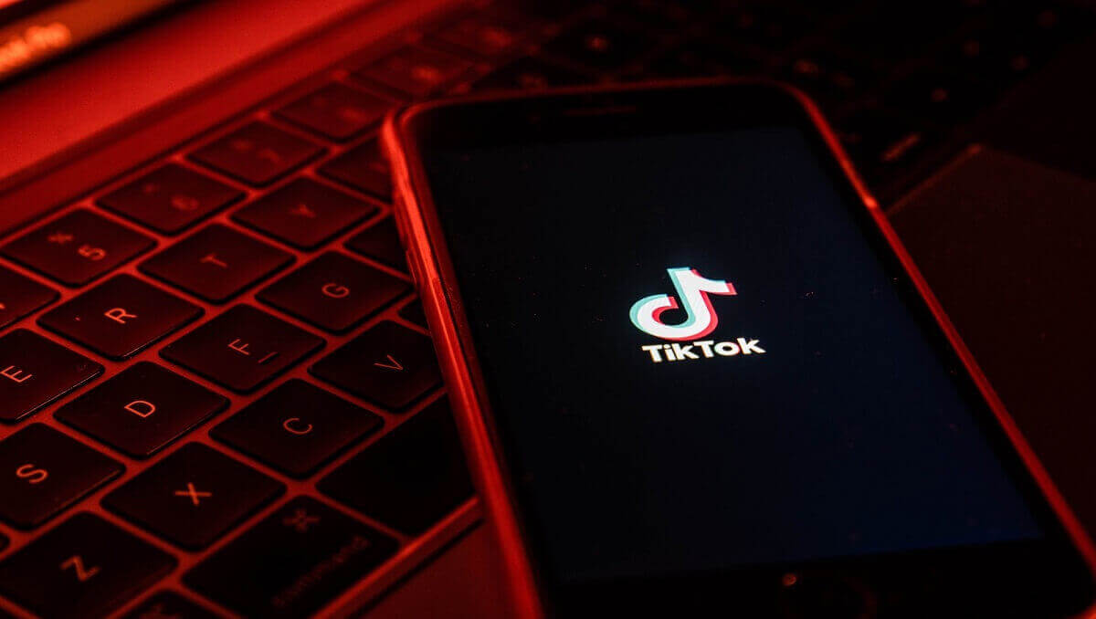 Somalia interzice TikTok, Telegram și o aplicație de pariuri din cauza „dezinformării”