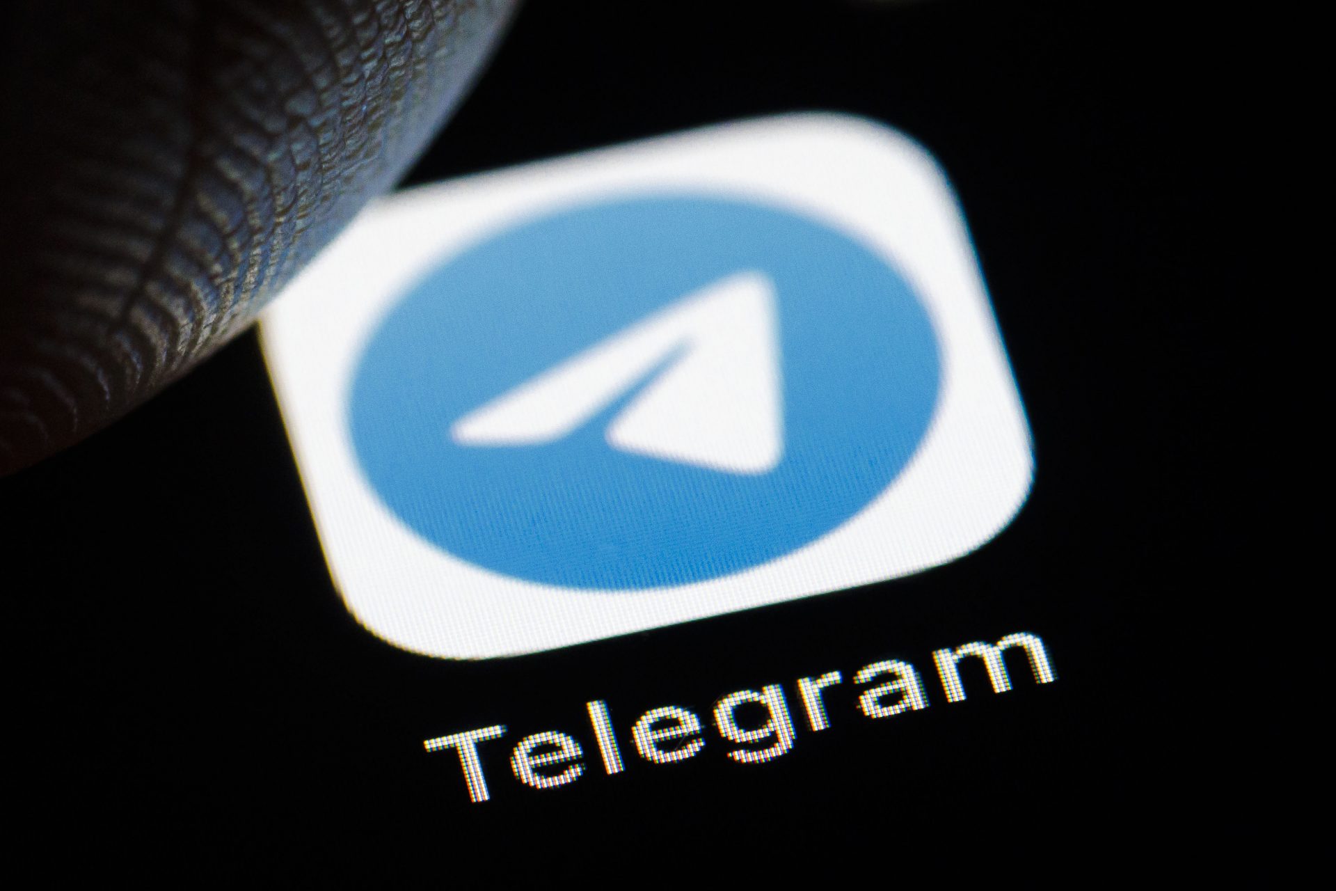 Ce spune ghidul ucrainean pentru detectarea dezinformării ruse de pe Telegram