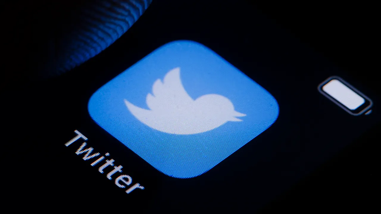 Twitter, acuzată că ar fi mințit autoritățile cu privire la siguranța platformei sale