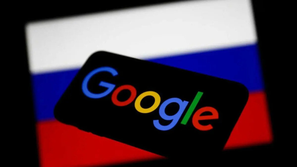 Rușii caută sfaturi pe Google despre cum să plece din țară sau să scape de armată