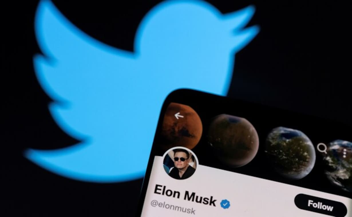Musk va putea folosi acuzațiile whistleblower-ului, dar procesul Twitter nu va fi amânat