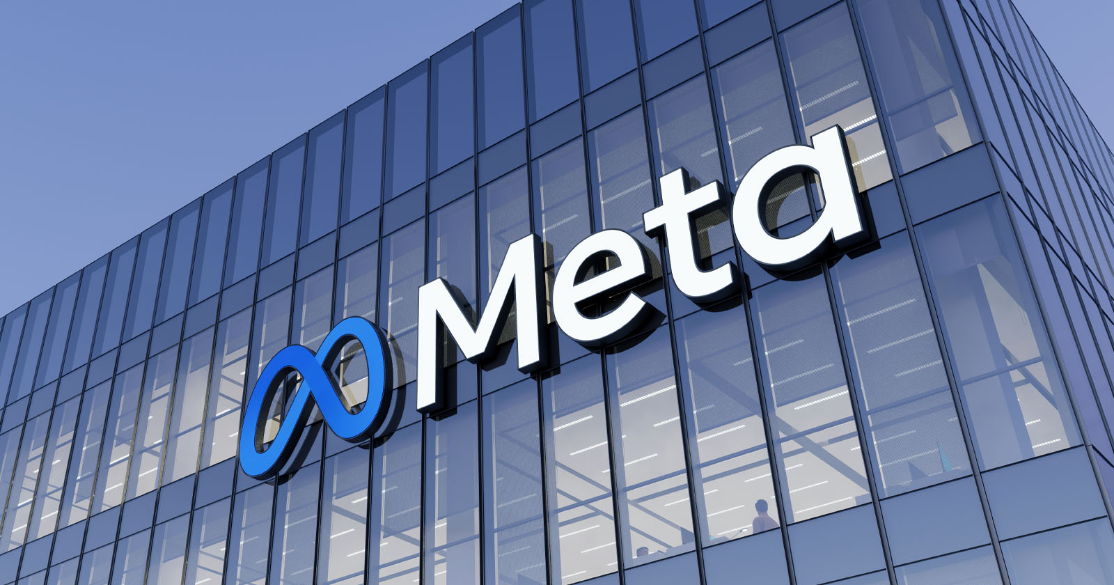 Meta va demite 11.000 de angajați. Decizia, o premieră în istoria companiei