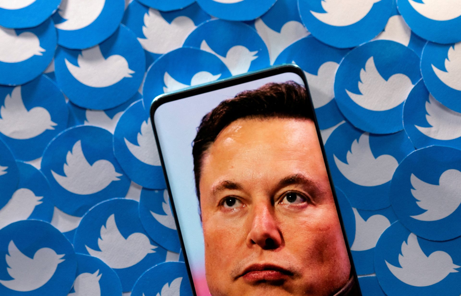 Musk spune că nu vrea să rămână la conducerea Twitter pentru totdeauna. O să caute un înlocuitor