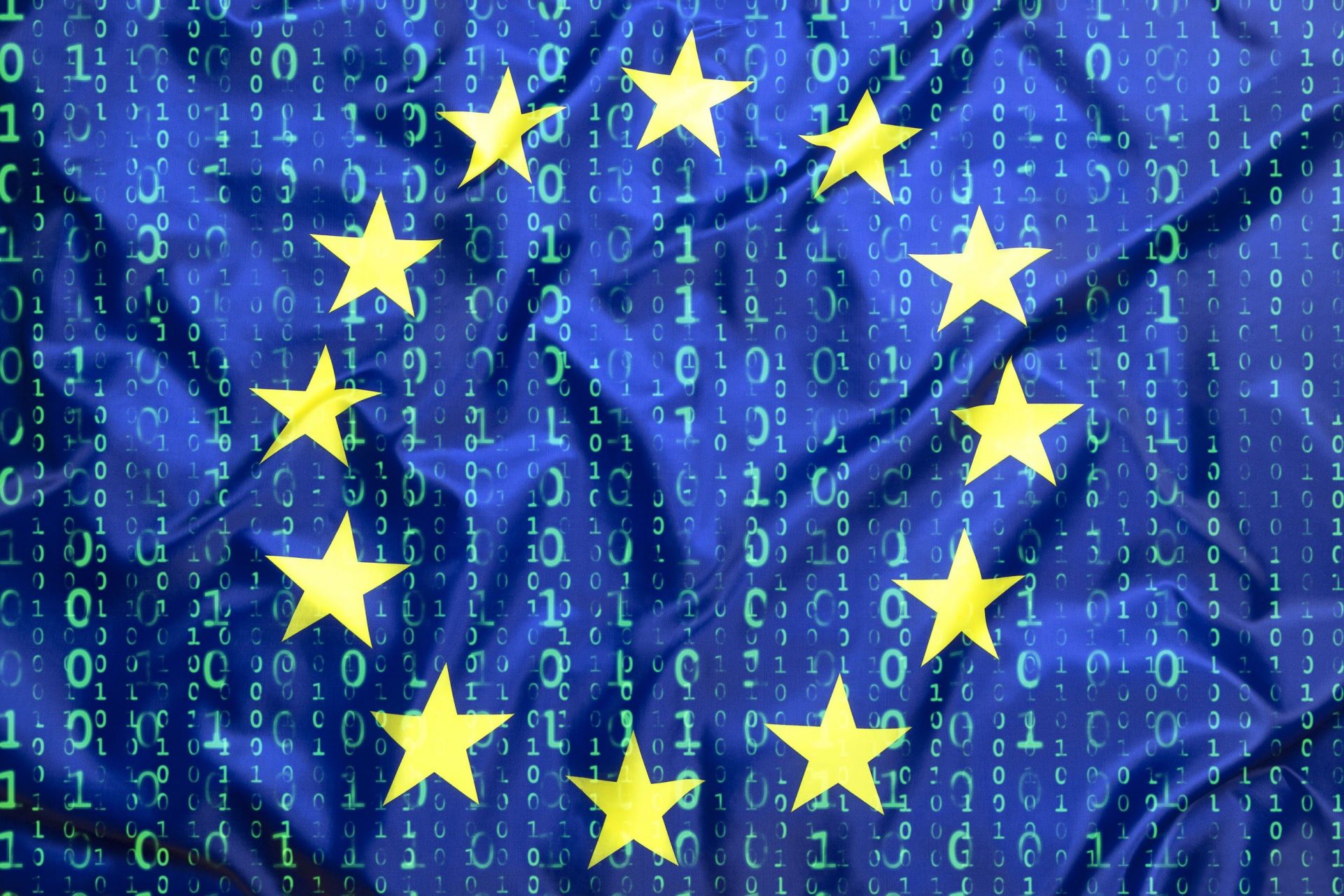 Noi norme de securitate cibernetică în UE. Iată cum ne vor afecta noile reguli