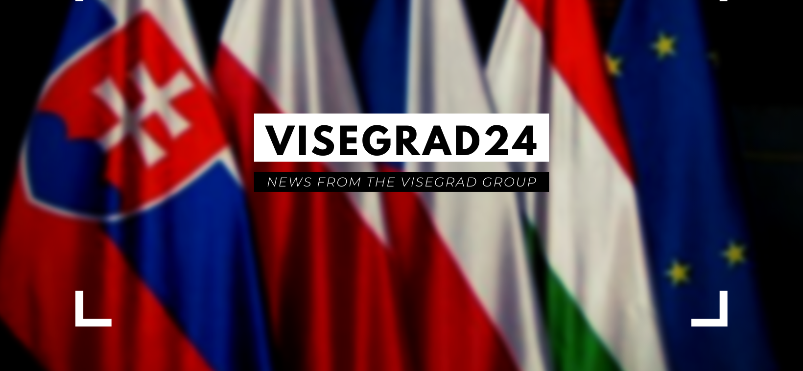 Visegrad24, contul de Twitter citat de mulți, dar în care puțini ar trebui să se încreadă