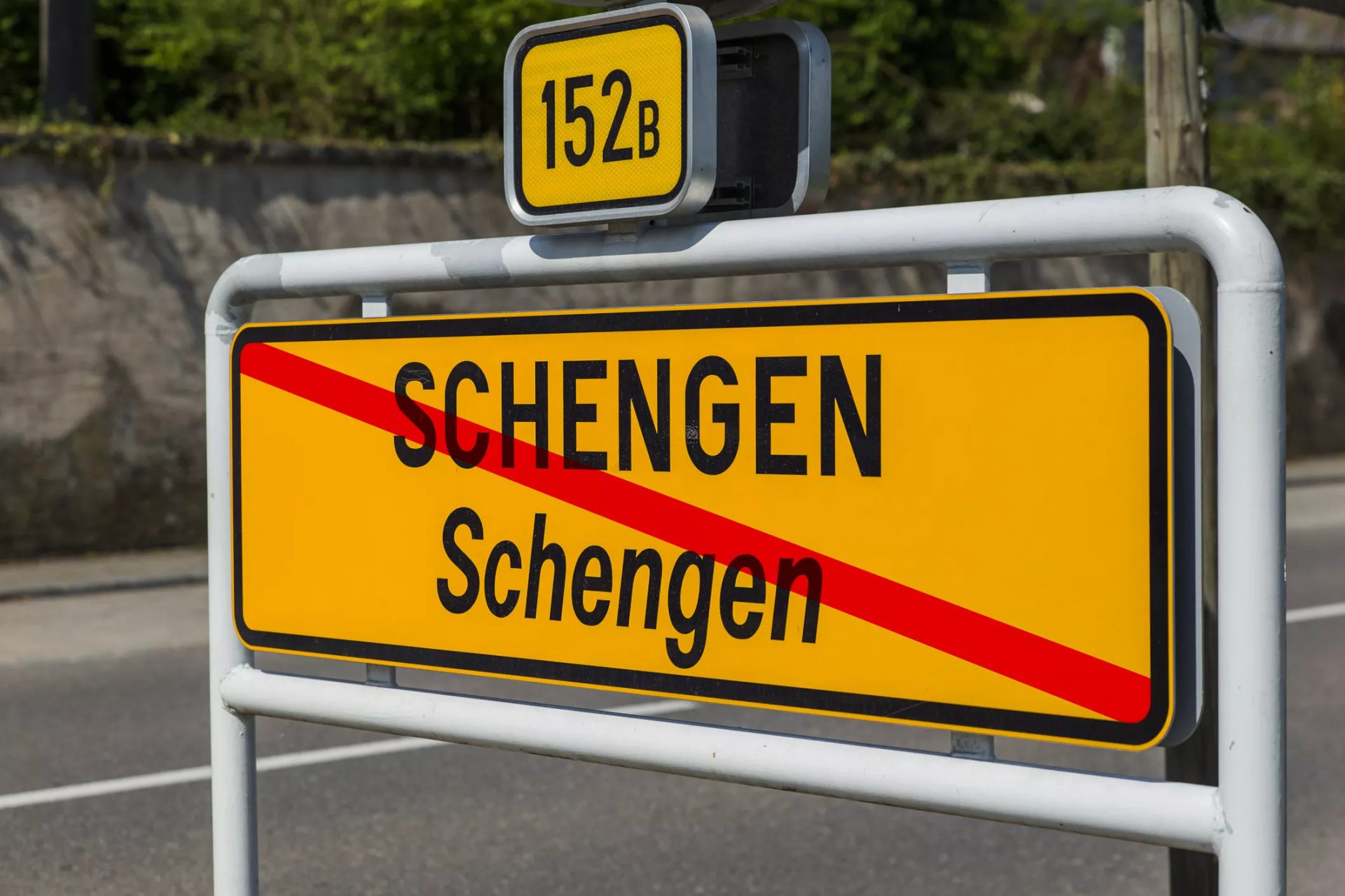Următoarea oprire, Schengen? Ce spune presa internațională despre aderarea României