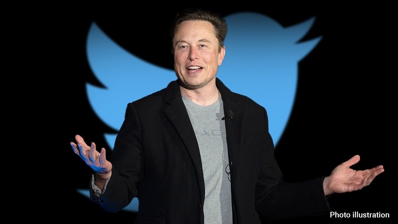 După suspendarea jurnaliștilor, Musk face un sondaj despre plecarea sa de la conducerea Twitter