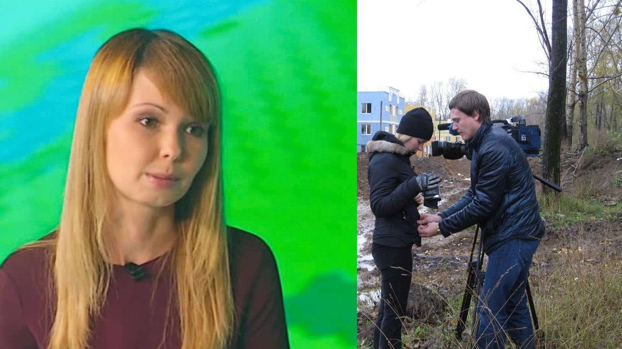 Jurnalistă din Rusia, violată de oamenii lui Kadîrov, în timp ce făcea un reportaj de pe front