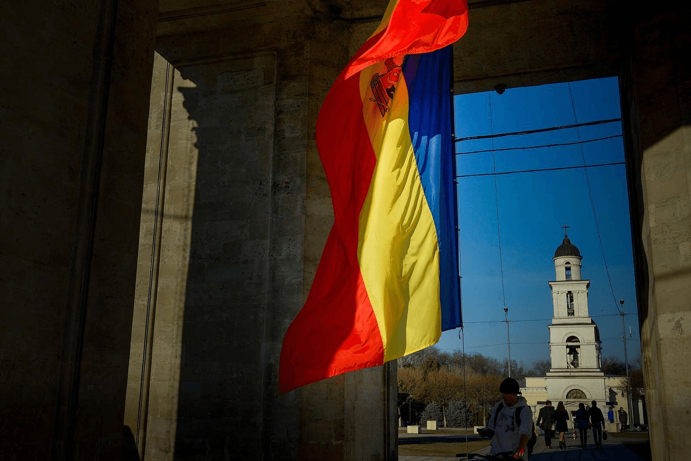 Ministrul rus de Externe amenință Republica Moldova cu un posibil atac la împlinirea unui an de război