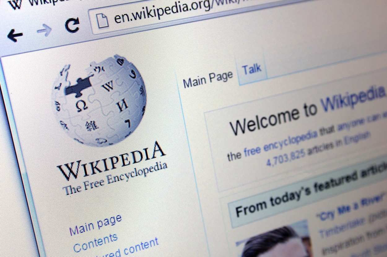 Pakistan deblochează Wikipedia: „Efectele neintenționate ale acestei interdicții depășesc beneficiile sale”