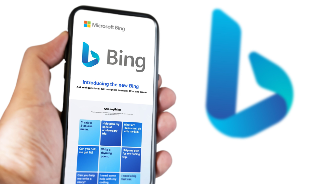 Microsoft elimină o parte din limitările pe care le-a aplicat chatbotului Bing