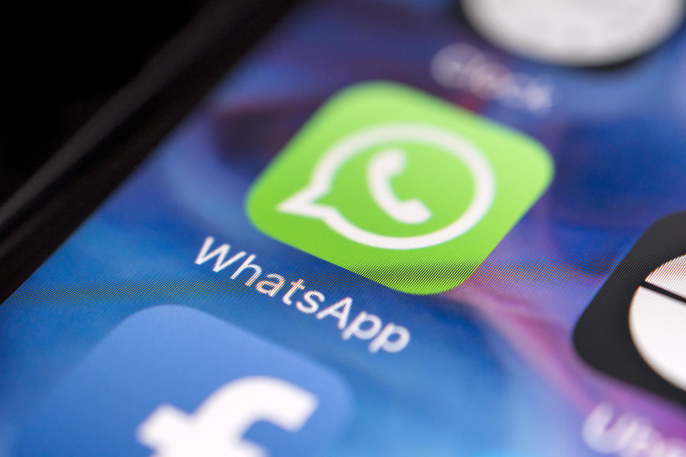 WhatsApp promite că va face termenii de utilizare mai puțin confuzi