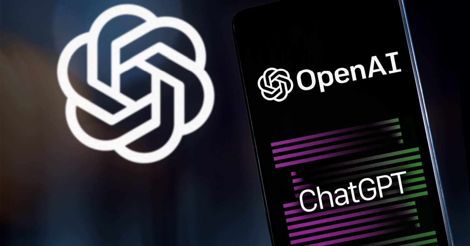 OpenAI interzice folosirea ChatGPT în scopuri politice