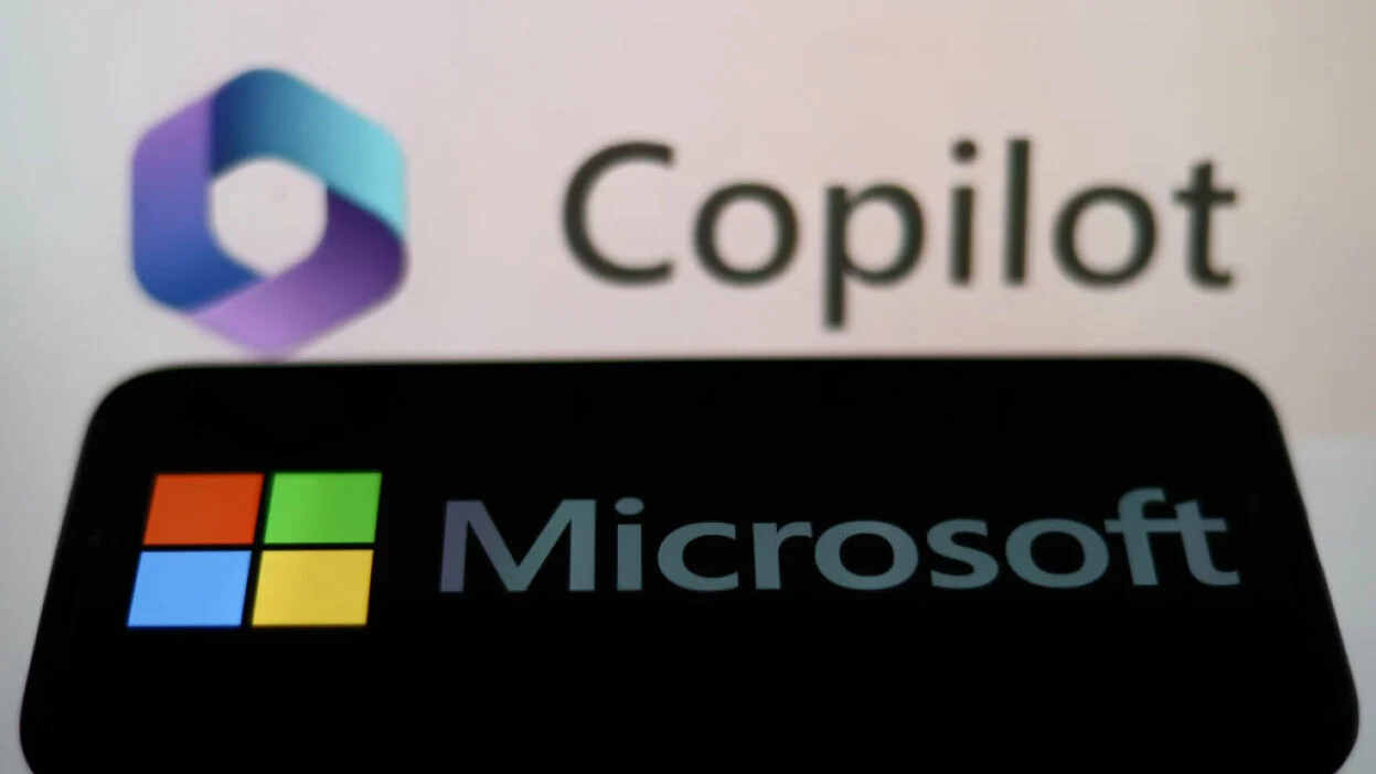 Microsoft anunță că va integra un ”copilot” AI pentru Windows 11