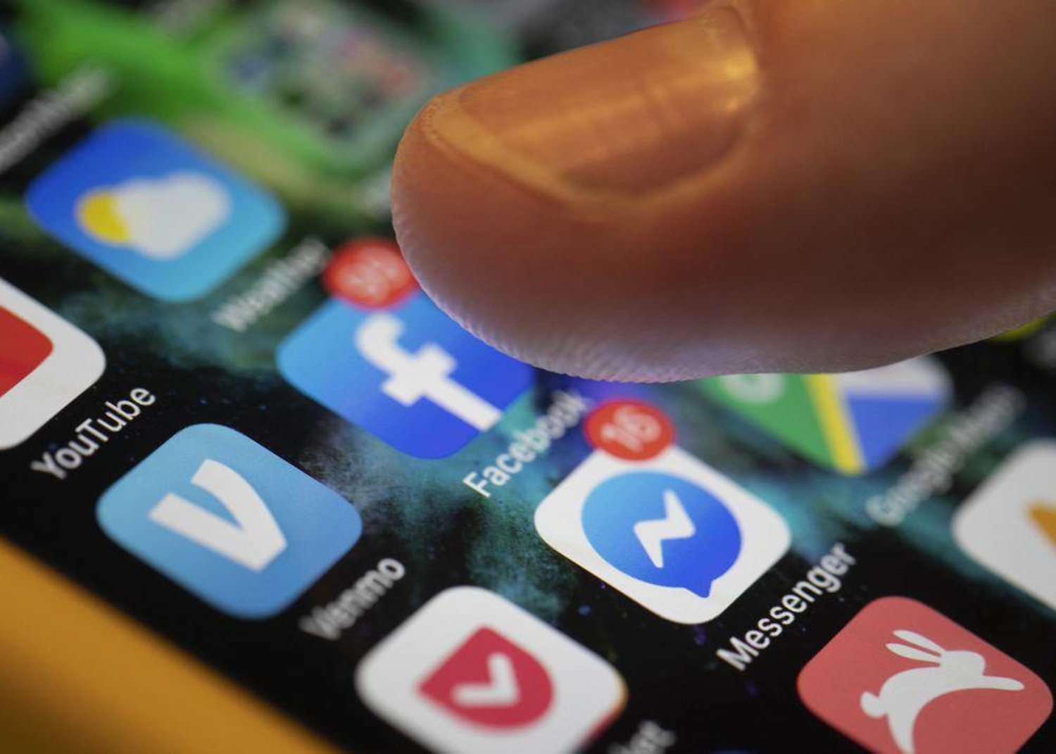 Australia vrea pedepse mai aspre pentru platformele de social media care nu reușesc să combată dezinformarea