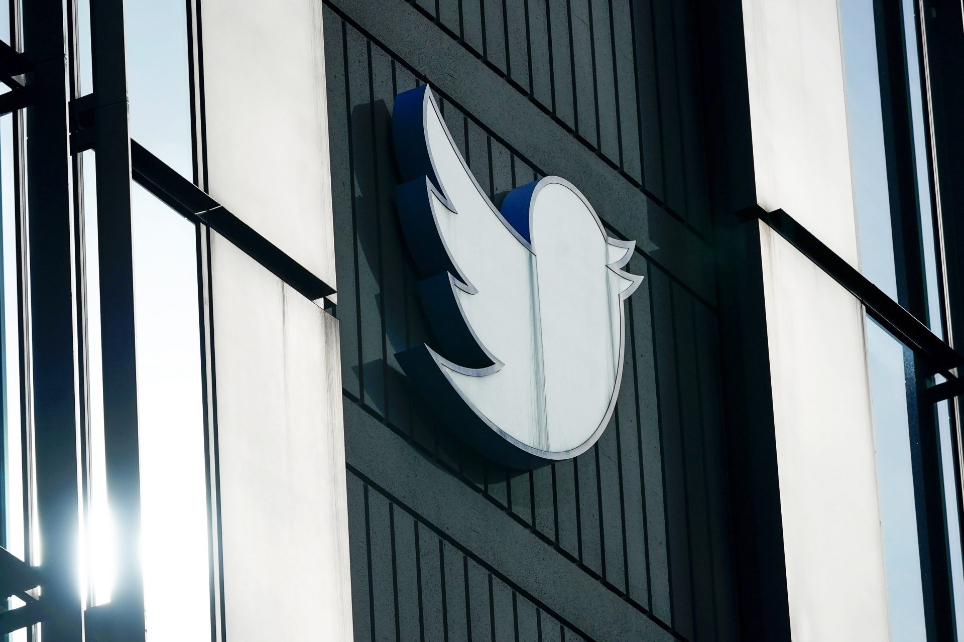 Twitter a participat la un exercițiu al UE împotriva dezinformării ruse