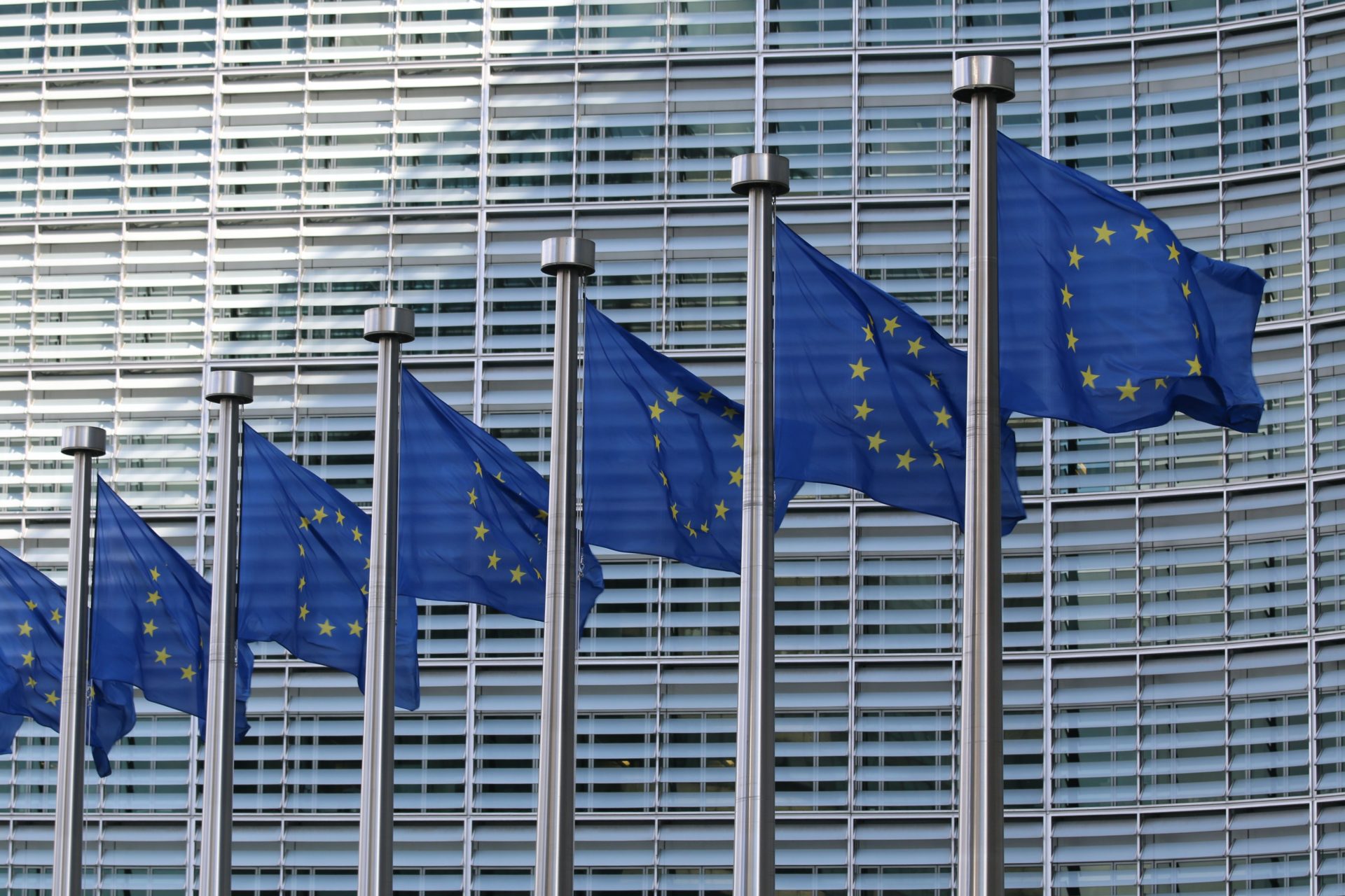 Belgia propune înființarea unei agenții UE pentru analiza algoritmilor