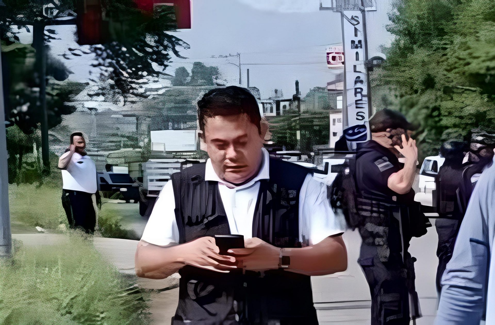 Un alt jurnalist mexican, ucis. Este a doua victimă în doar o săptămână