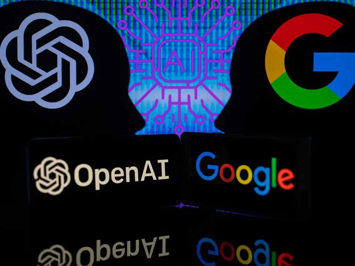 Anthropic, Google, Microsoft și OpenAI formează un grup pentru siguranța programelor AI