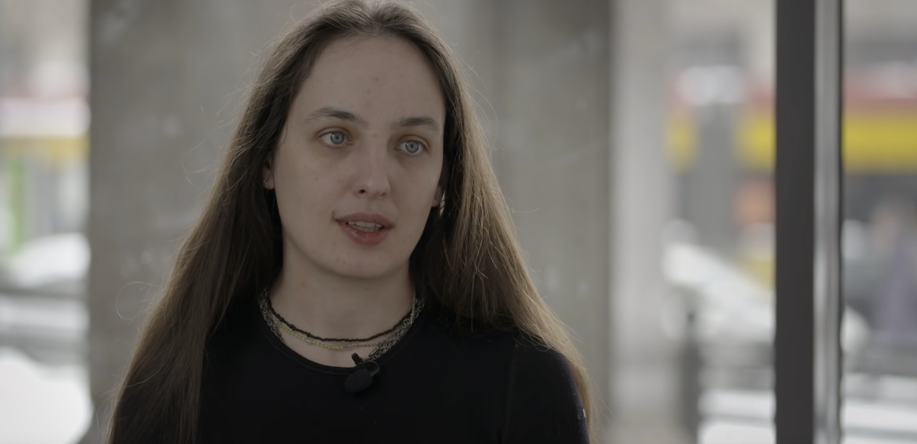 Parchetul din Berlin investighează posibila otrăvire a unei jurnaliste ruse