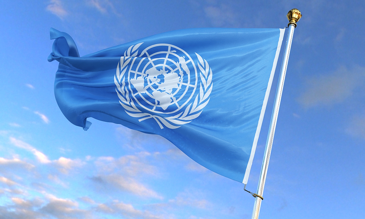ONU se implică în lupta contra dezinformării de pe platformele digitale