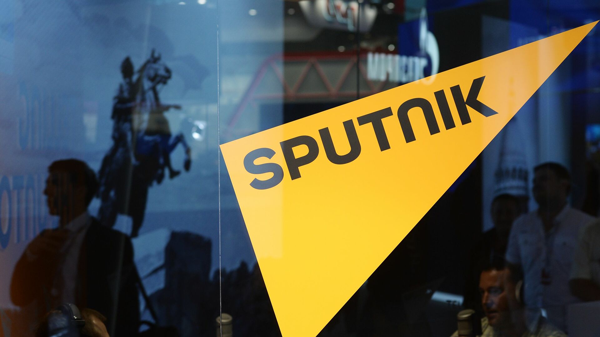 Șeful Sputnik Moldova a fost expulzat de autoritățile de la Chișinău