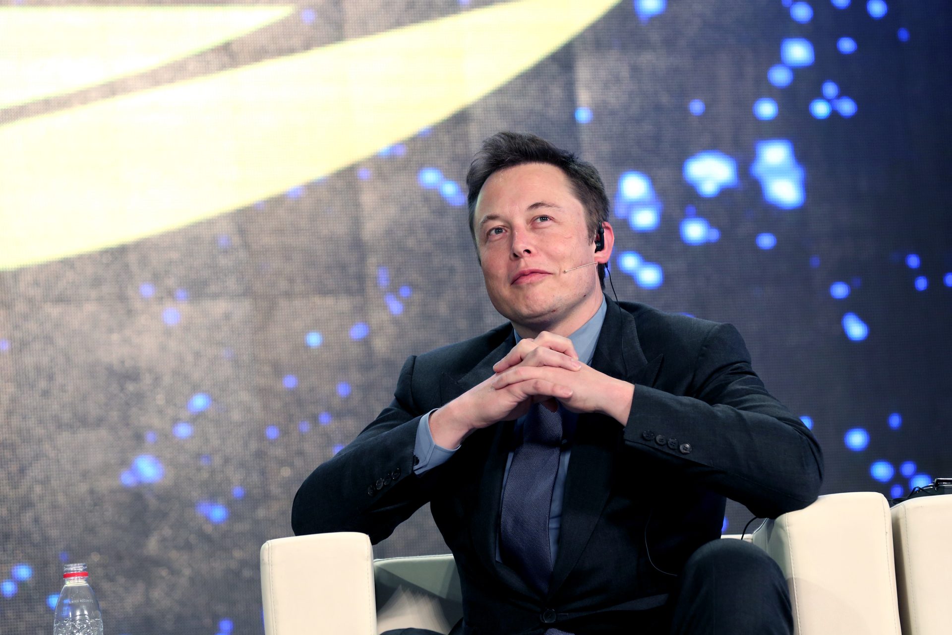 Elon Musk recunoaște că a dat afară echipa de integritate electorală a Twitter