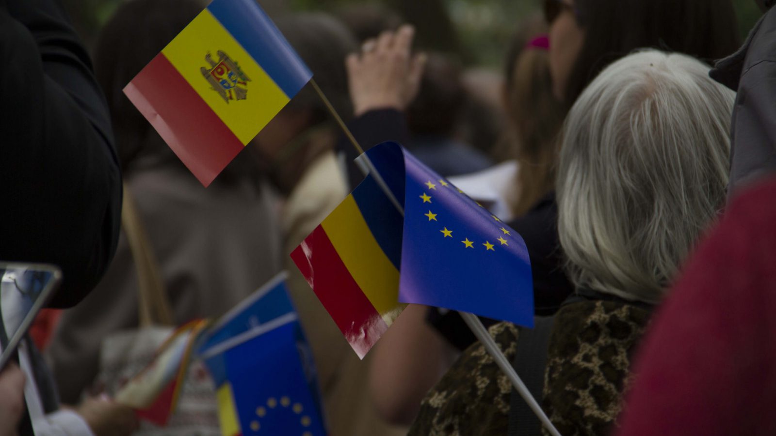 Şase posturi de propagandă ale Rusiei ar putea fi închise de Republica Moldova