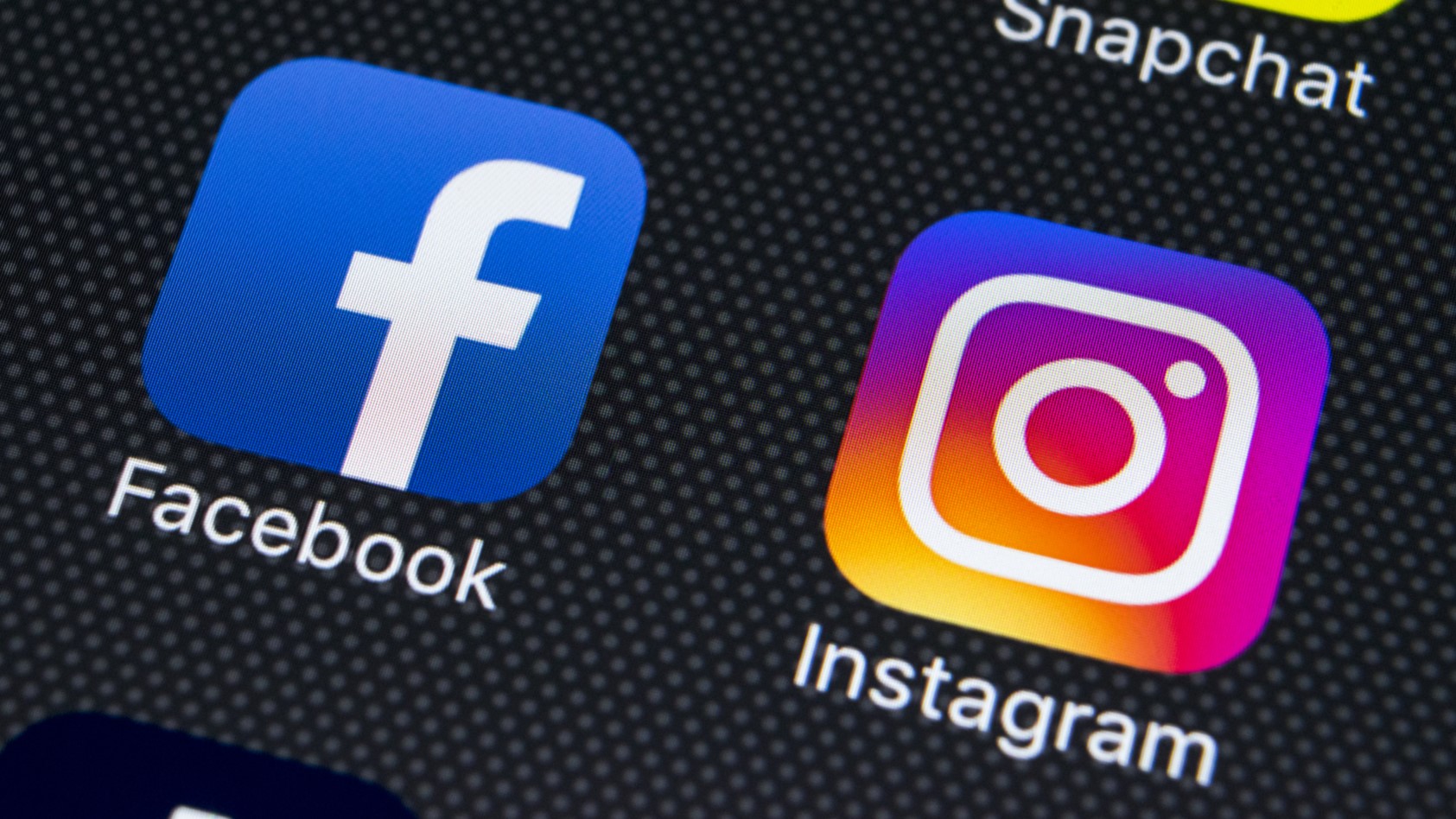 Meta anunță abonamentul fără reclame pentru Facebook și Instagram, în UE
