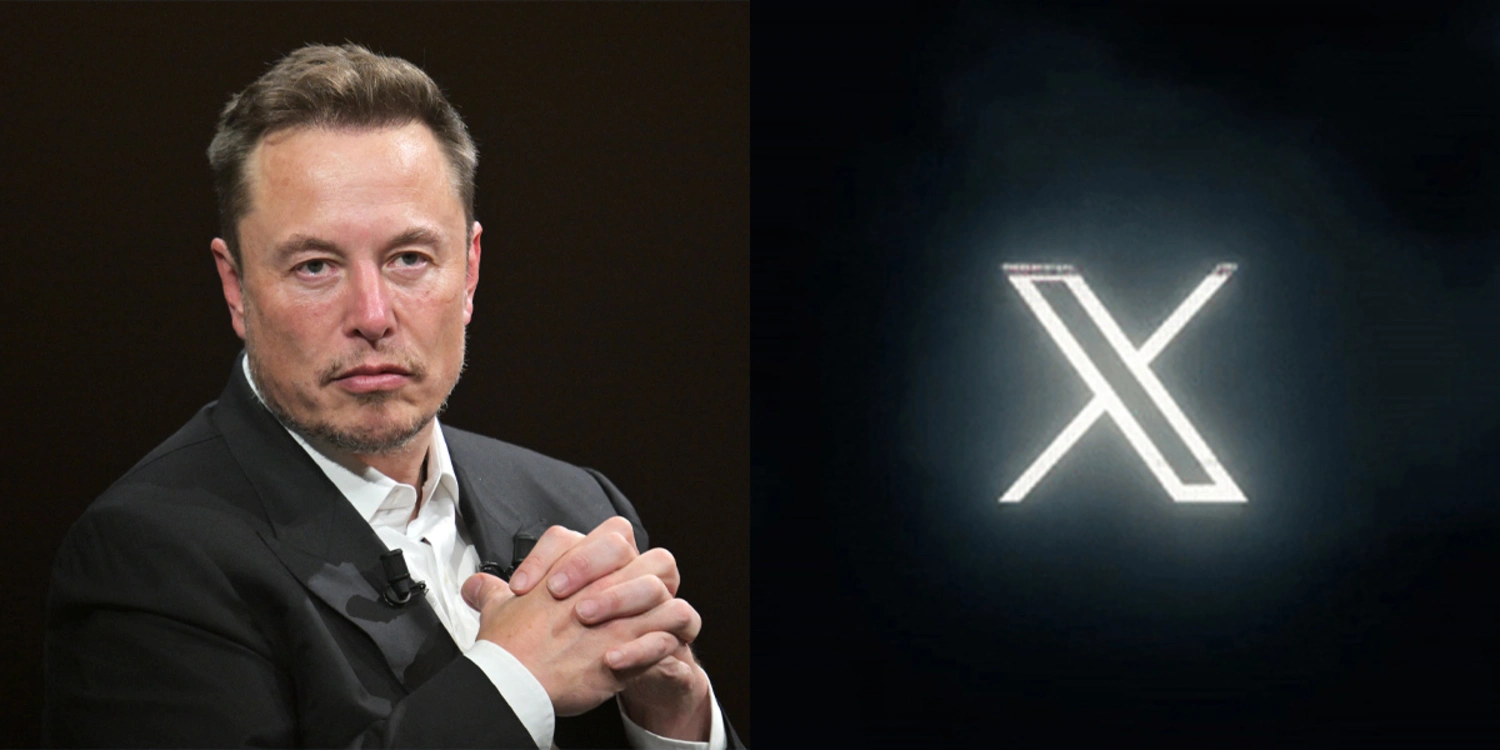 UE îl avertizează pe Elon Musk cu privire la gestionarea dezinformării pe X, în contextul atacului Hamas asupra Israelului