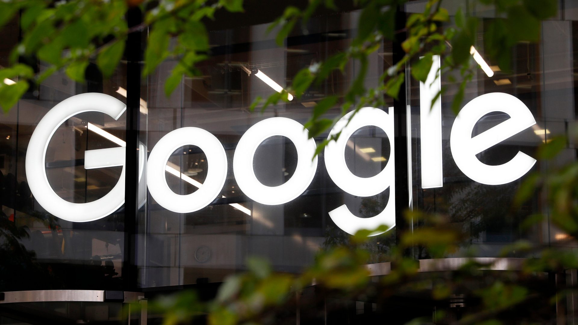 Organizațiile media din SUA ar putea obține peste 10 miliarde de dolari pe an de la Google