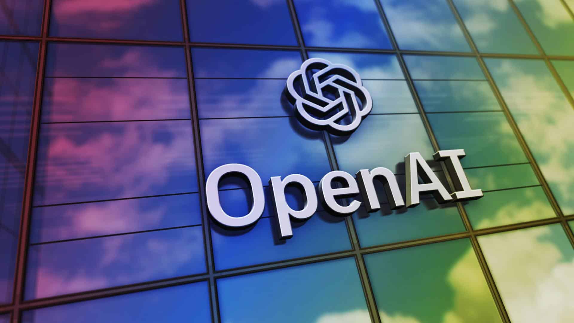 OpenAI pledează în Parlamentul britanic pentru dreptul de a utiliza materiale protejate prin copyright