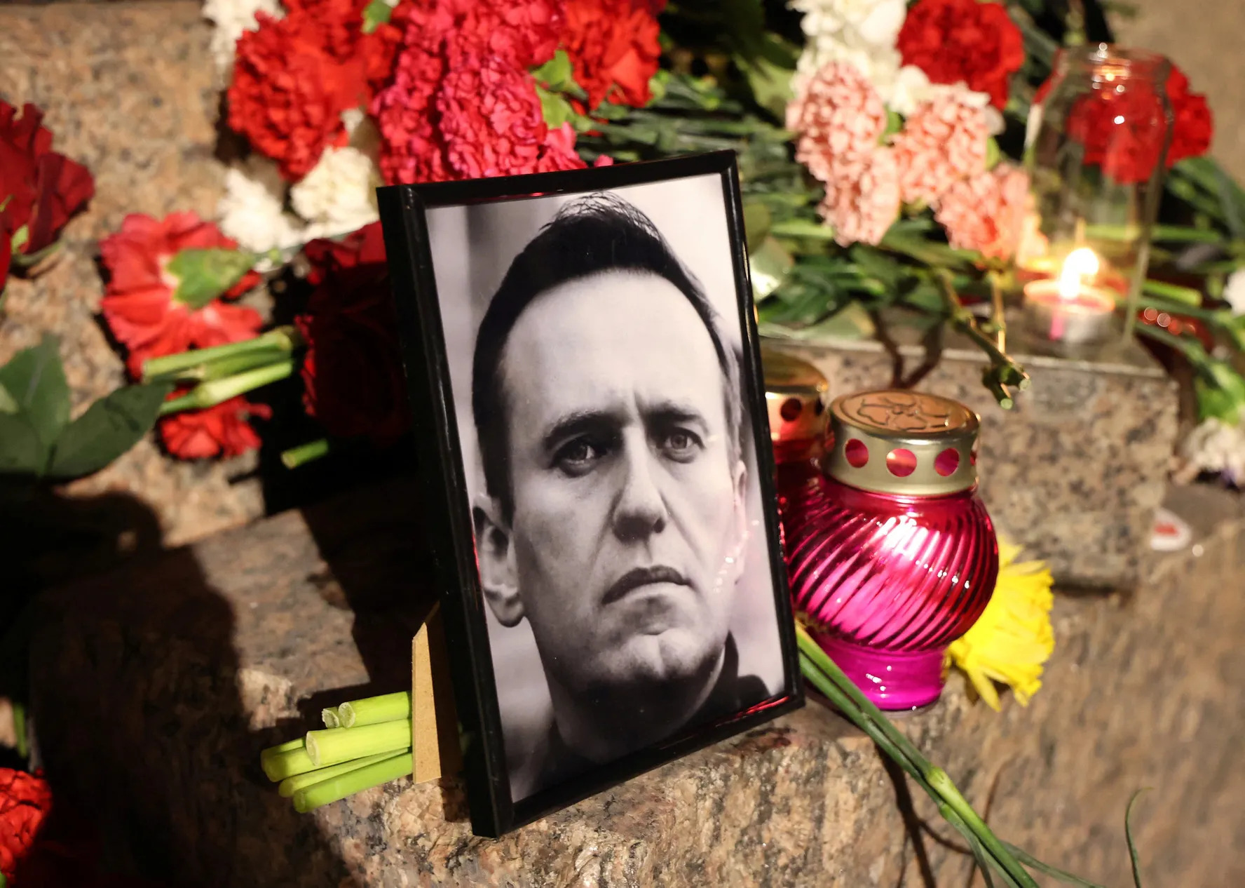 Ce știm despre moartea lui Aleksei Navalnîi
