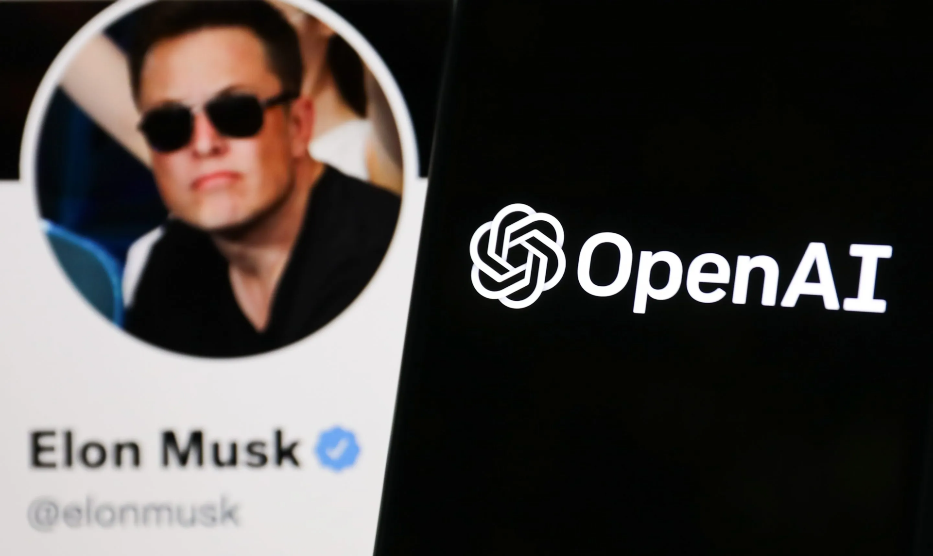 Tot ce trebuie să știi despre procesul lui Elon Musk împotriva OpenAI