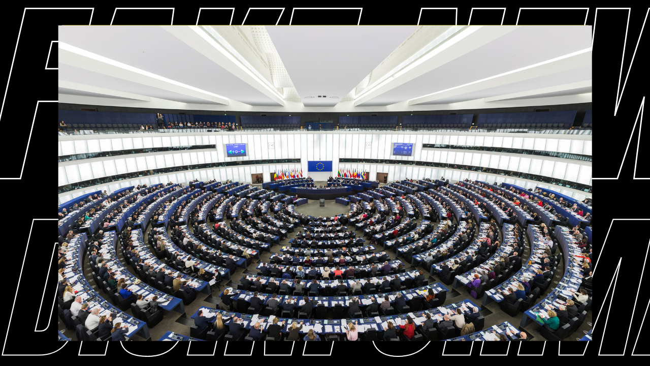 De ce alegerile europarlamentare sunt mai importante decât ai crede