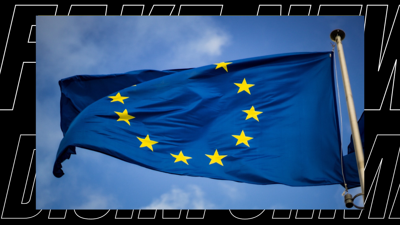 Impune UE legi țărilor membre?
