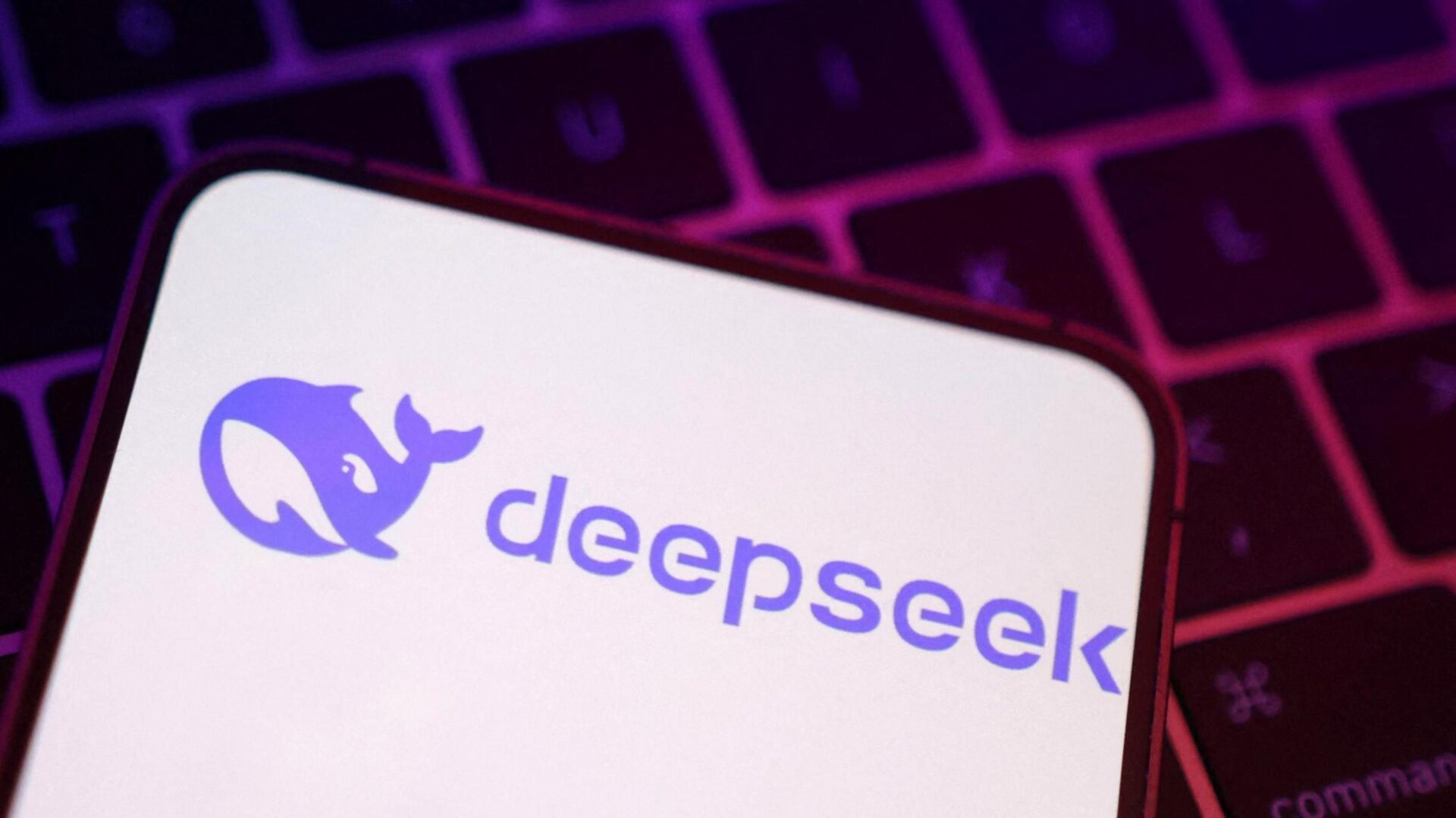 Ce este DeepSeek și de ce a speriat întregul sectorul tech din SUA