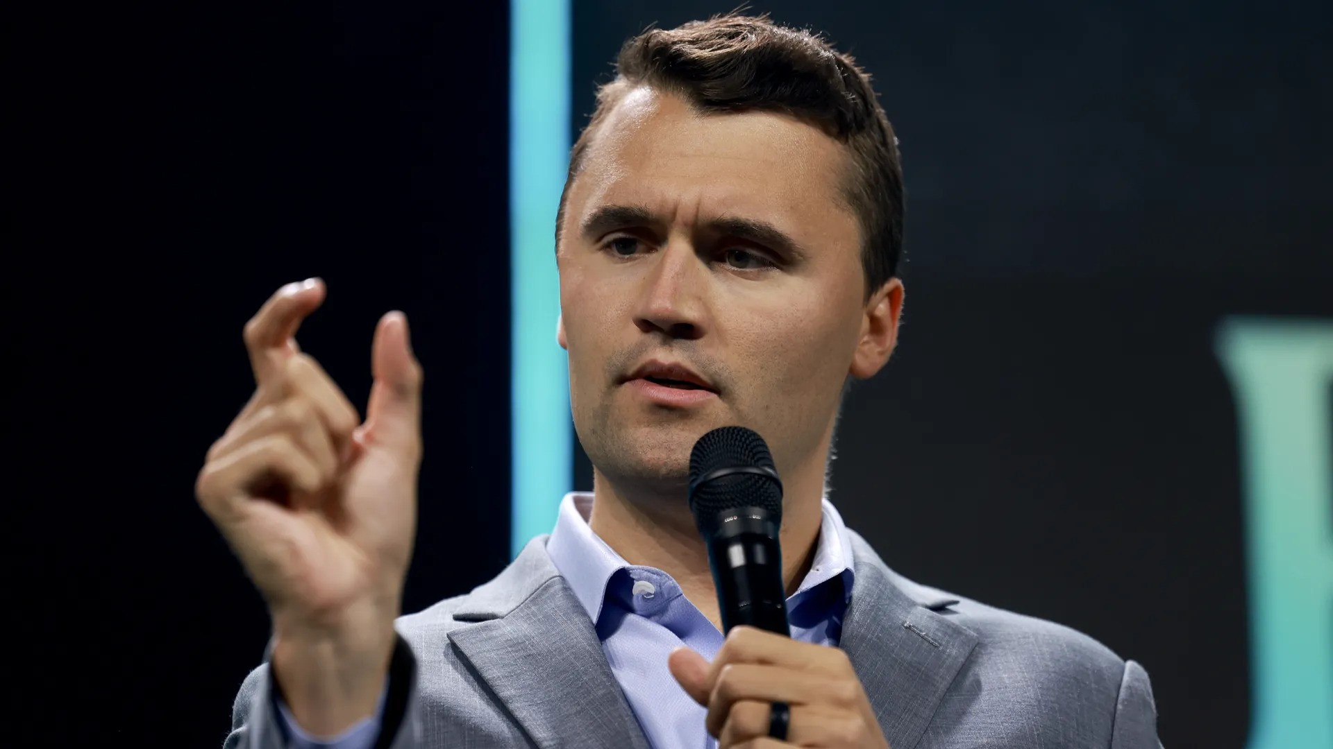 Moartea lui Charlie Kirk reaprinde dezbaterea despre limitele libertății de exprimare în SUA