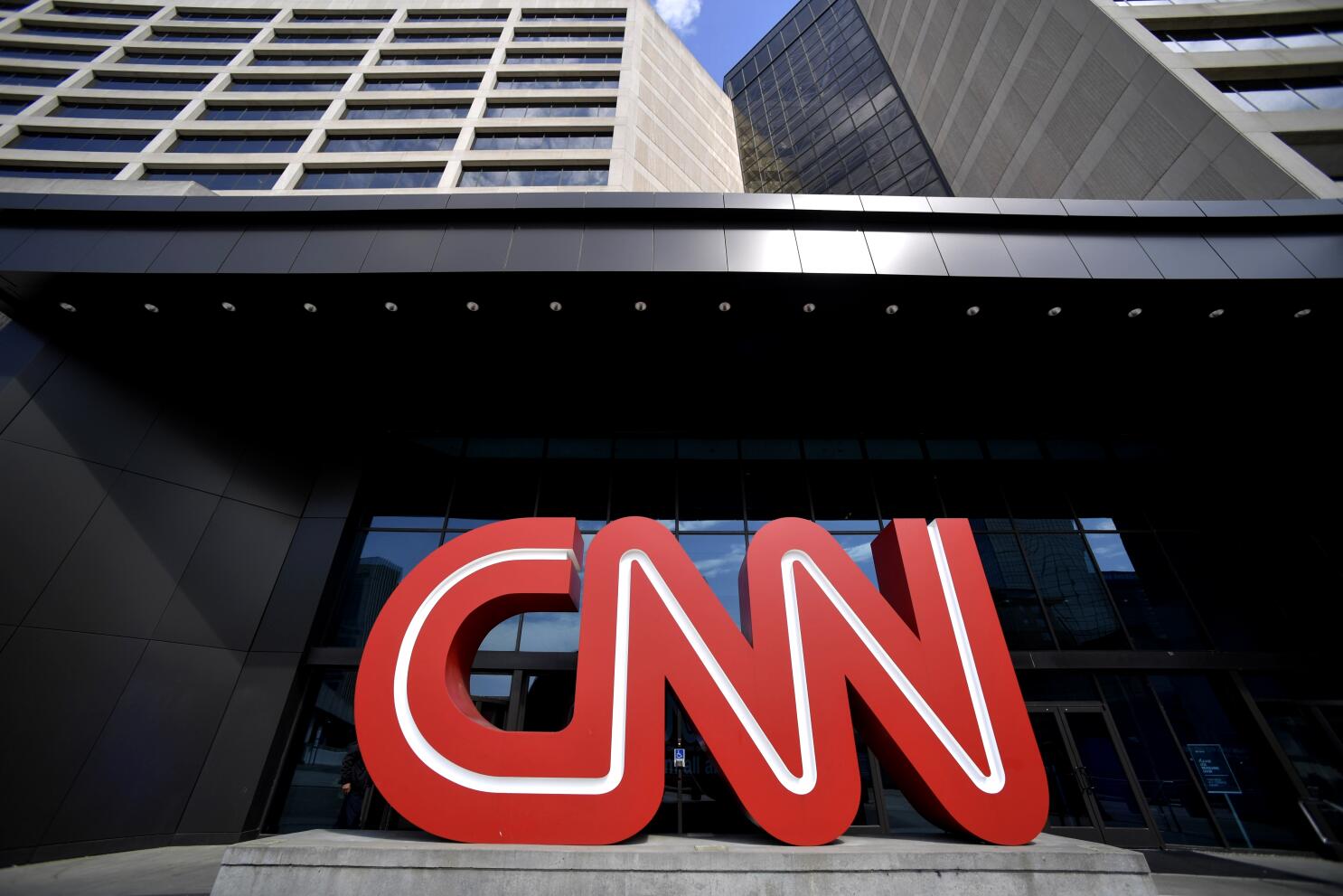 CNN pune stop colaborării cu Apple News. Miza: o nouă strategie de monetizare
